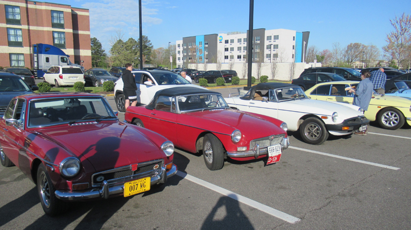 03IMG_7738
