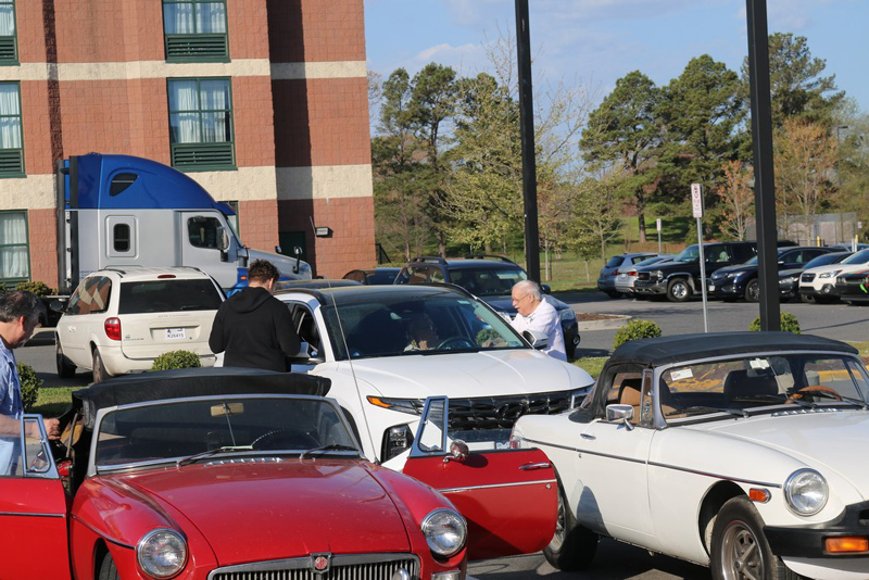 04mini-IMG_9997
