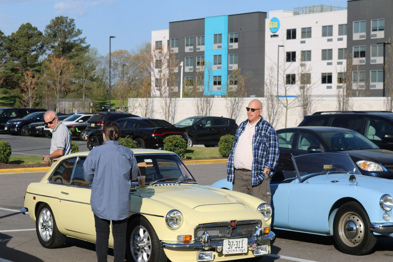 05mini-IMG_9998