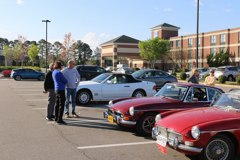 06mini-IMG_9999