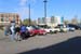 02mini-IMG_9996