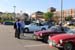 06mini-IMG_9999