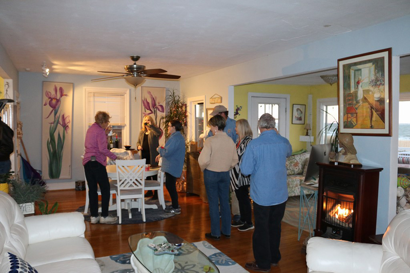 mini-marmtg23_12