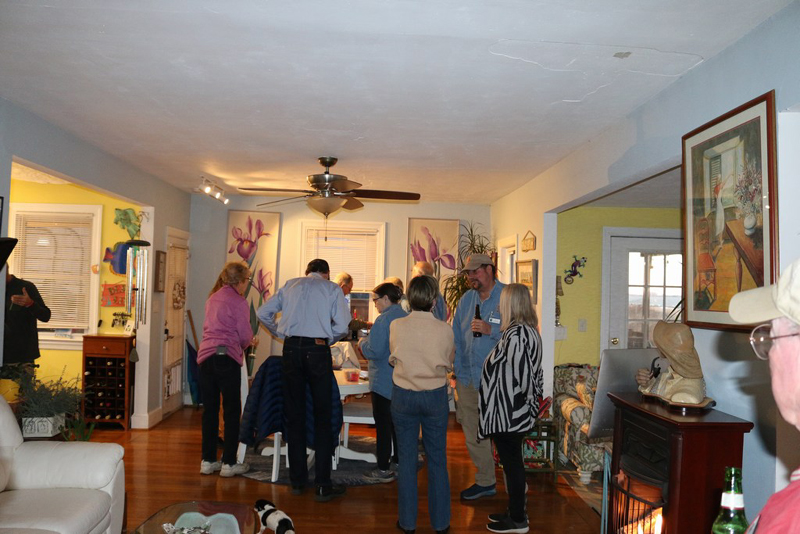 mini-marmtg23_15