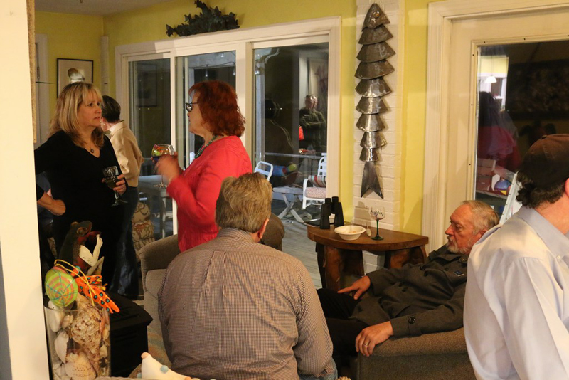 mini-marmtg23_31