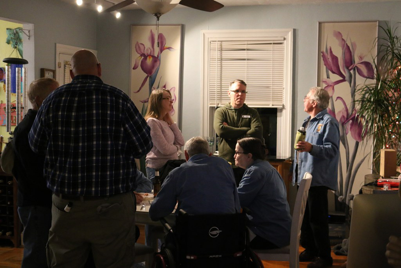 mini-marmtg23_32