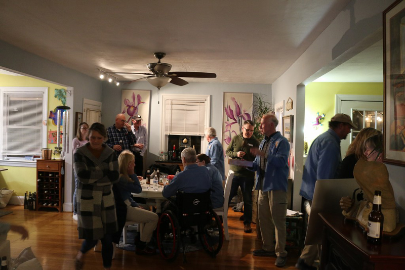 mini-marmtg23_36