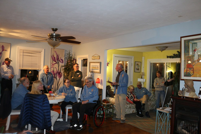mini-marmtg23_38