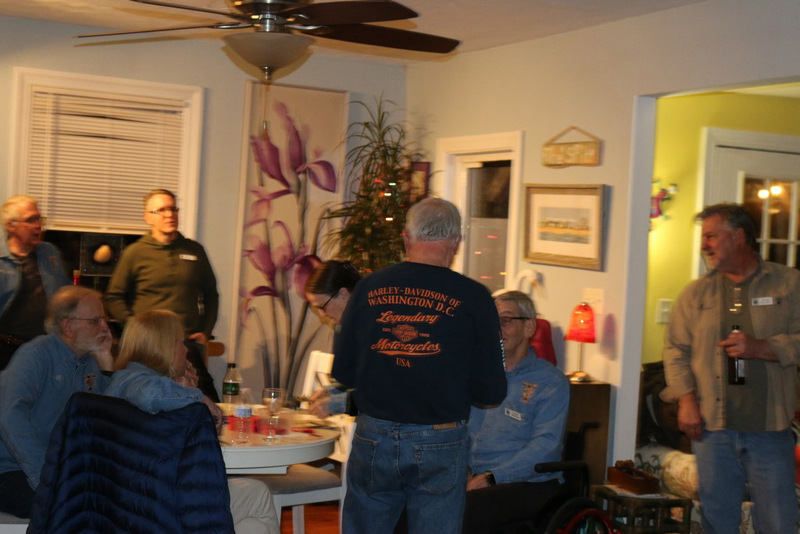 mini-marmtg23_42