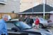 07mini-marmtg23_02