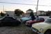 09mini-marmtg23_04