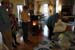 mini-marmtg23_05