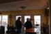 mini-marmtg23_08