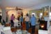 mini-marmtg23_12