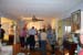 mini-marmtg23_15