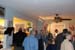 mini-marmtg23_16