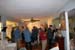 mini-marmtg23_19