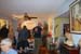 mini-marmtg23_29