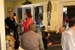 mini-marmtg23_31