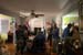 mini-marmtg23_36