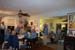 mini-marmtg23_38