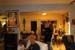 mini-marmtg23_39