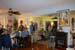 mini-marmtg23_40