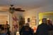 mini-marmtg23_43