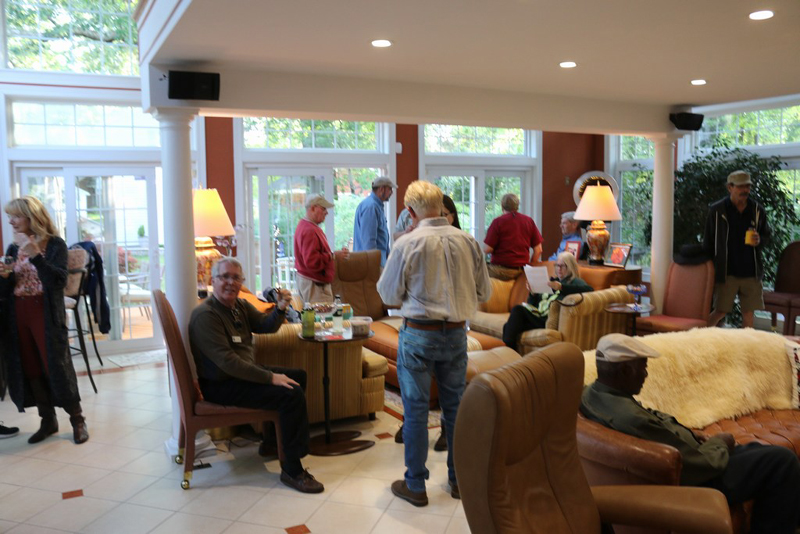 mini-maymtg23_09