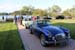 mini-maymtg23_01