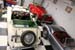 mini-maymtg23_19
