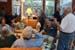 mini-maymtg23_27
