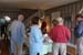 mini-maymtg23_29