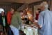mini-maymtg23_30