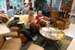 mini-maymtg23_35