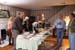 mini-maymtg23_42