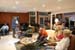 mini-maymtg23_48