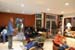 mini-maymtg23_51