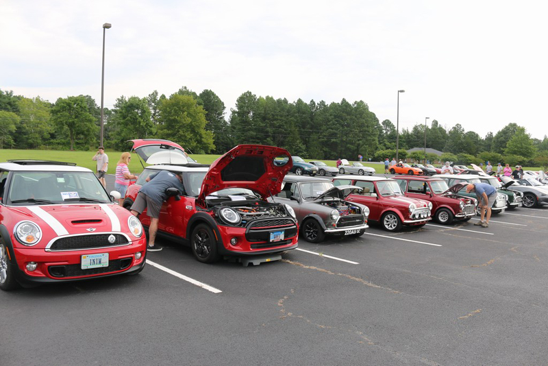 mini-mossshow2023_17