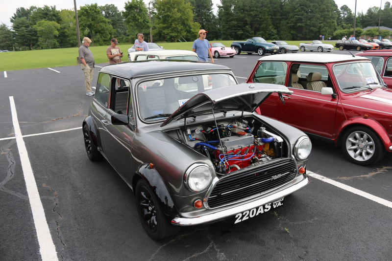 mini-mossshow2023_21
