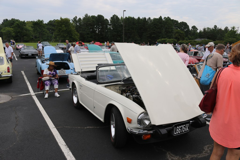 mini-mossshow2023_33
