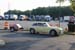 04mini-mossshow2023_05