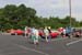 mini-mossshow2023_07