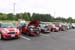 mini-mossshow2023_17