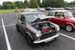 mini-mossshow2023_21