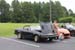 mini-mossshow2023_26