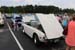 mini-mossshow2023_33