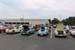mini-mossshow2023_37