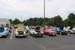 mini-mossshow2023_38