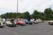 mini-mossshow2023_39